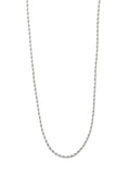 PILGRIM Pam Robe Chain Necklace