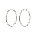 PILGRIM Eanna Maxi Hoops